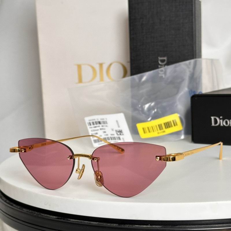 Dior Glasses 08smh22 (5)