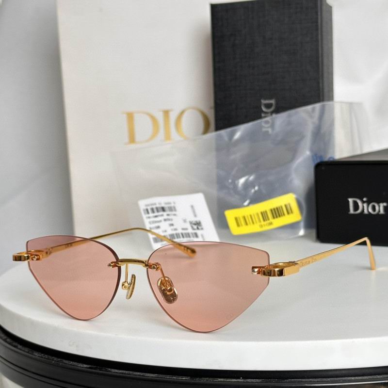 Dior Glasses 08smh22 (6)