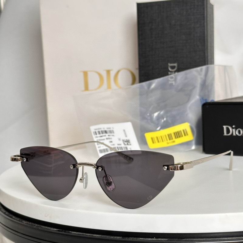 Dior Glasses 08smh22 (7)