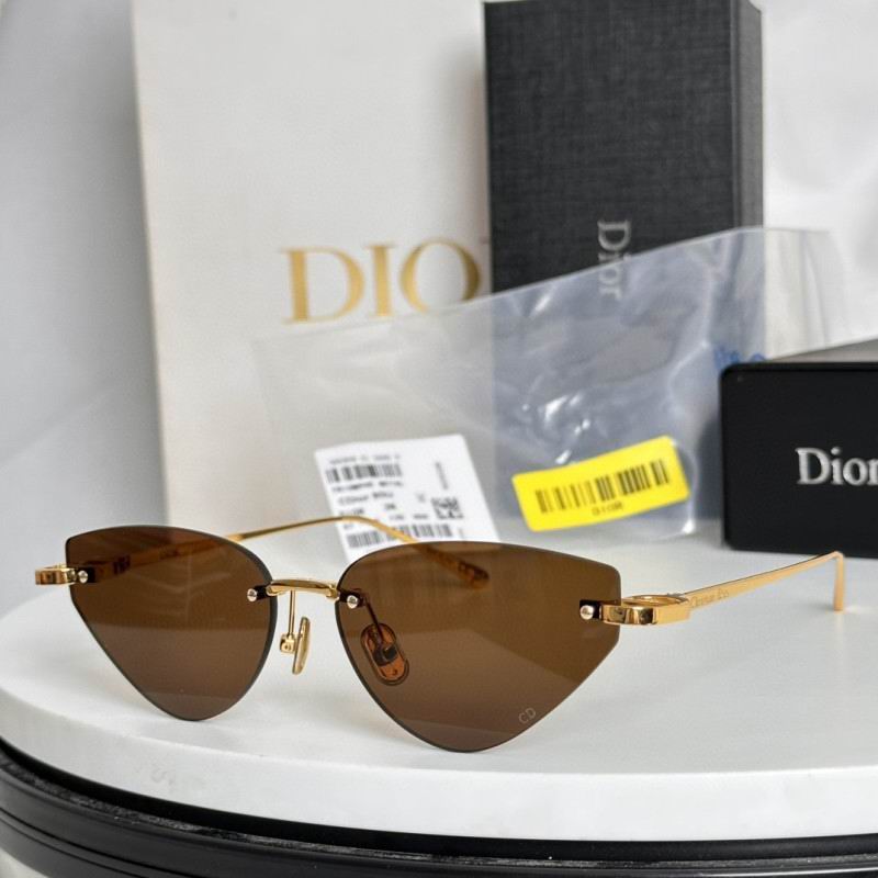 Dior Glasses 08smh22 (8)
