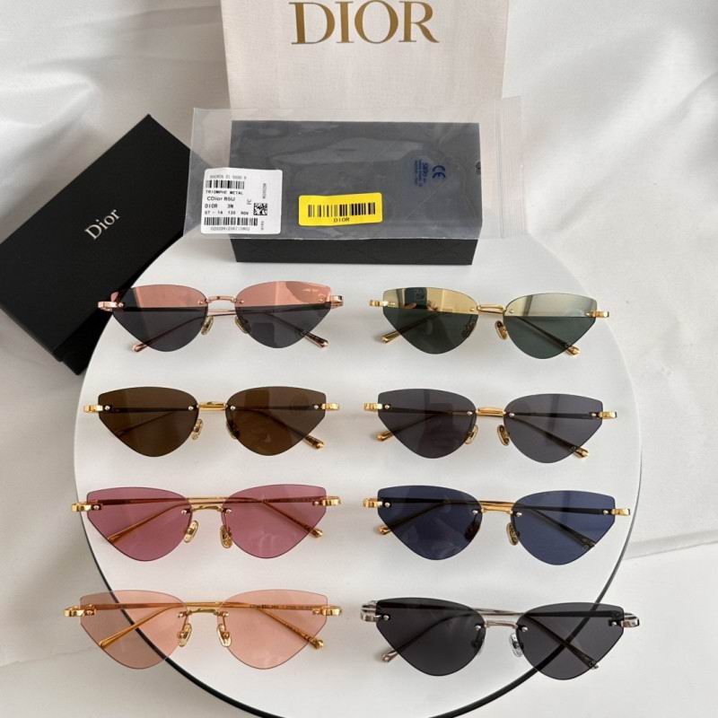 Dior Glasses 08smh22 (9)