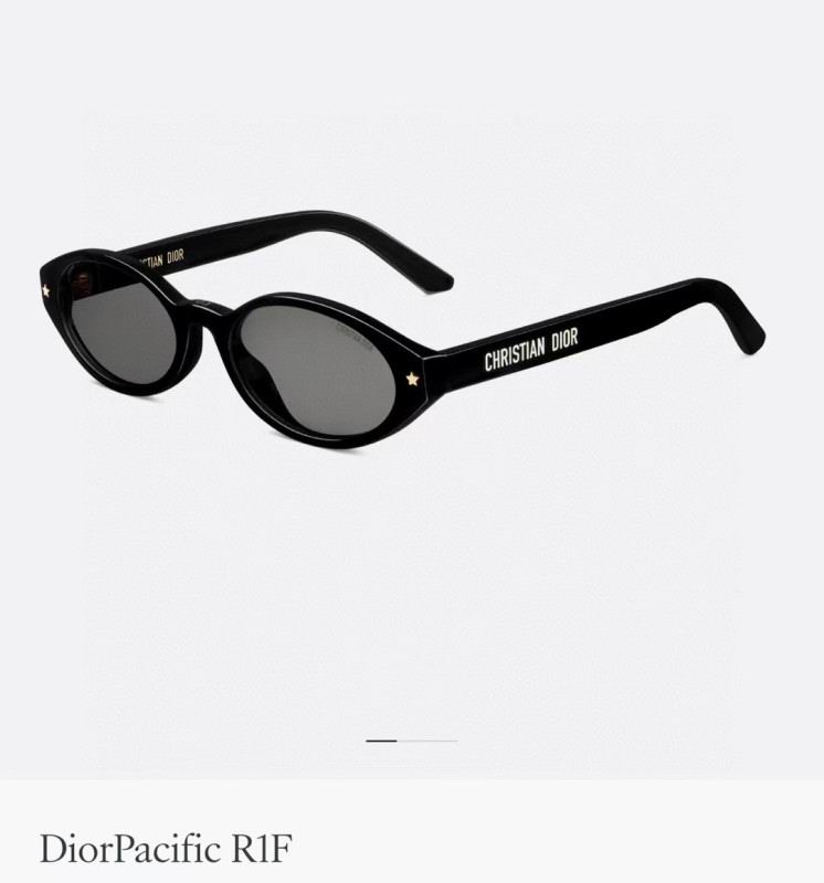 Dior Glasses 08smh23 (10)