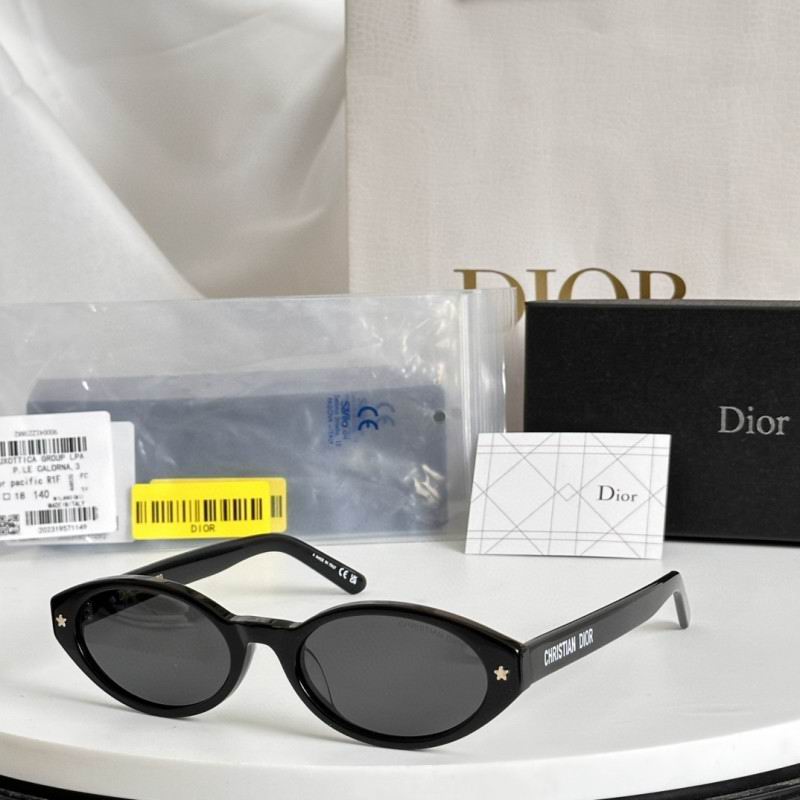 Dior Glasses 08smh23 (2)