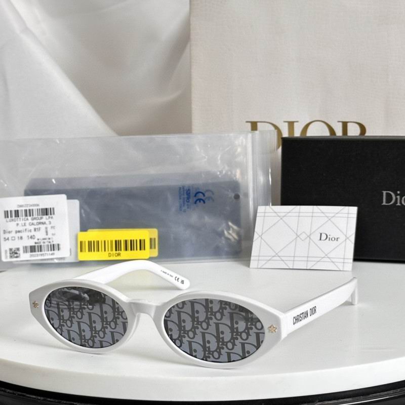 Dior Glasses 08smh23 (3)