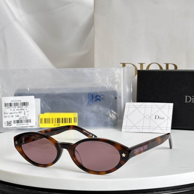 Dior Glasses 08smh23 (4)