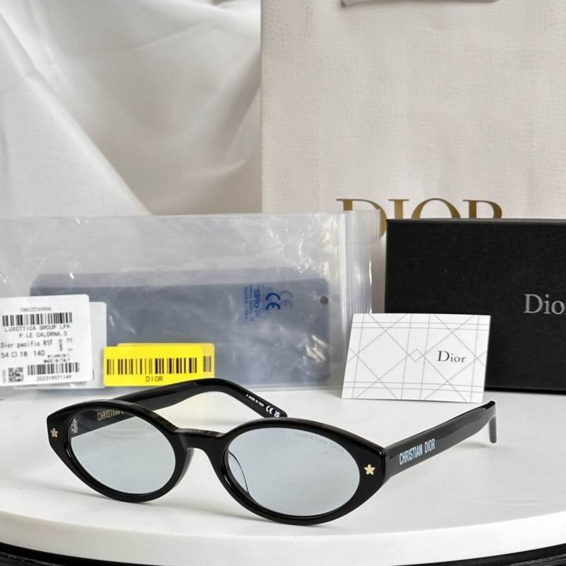 Dior Glasses 08smh23 (5)