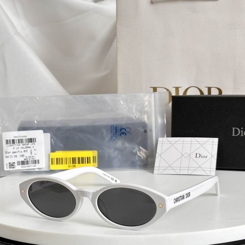 Dior Glasses 08smh23 (6)