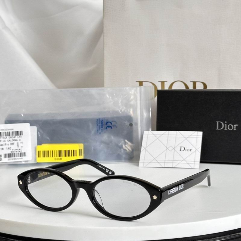 Dior Glasses 08smh23 (7)