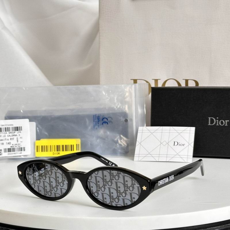 Dior Glasses 08smh23 (8)