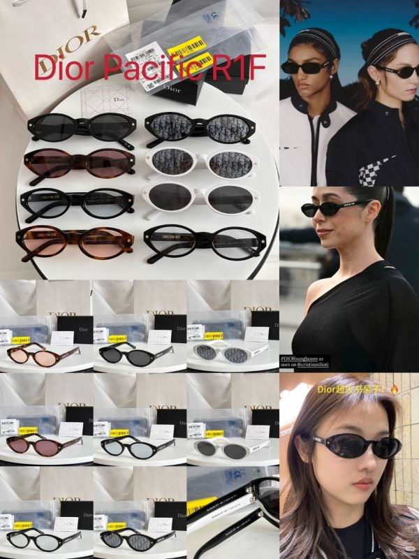 Dior Glasses 08smh23 (9)