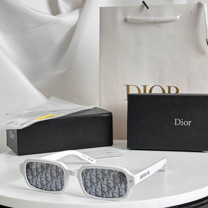 Dior Glasses 08smh24 (1)