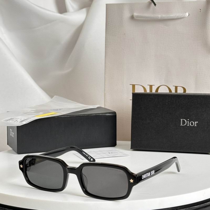 Dior Glasses 08smh24 (2)