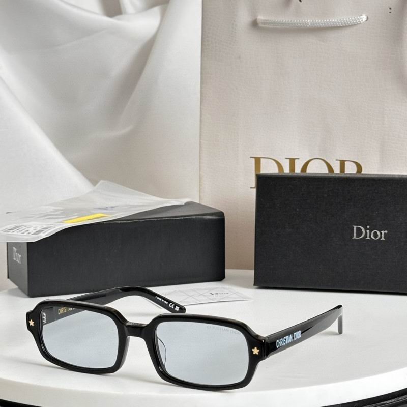 Dior Glasses 08smh24 (3)