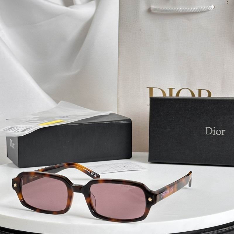 Dior Glasses 08smh24 (4)