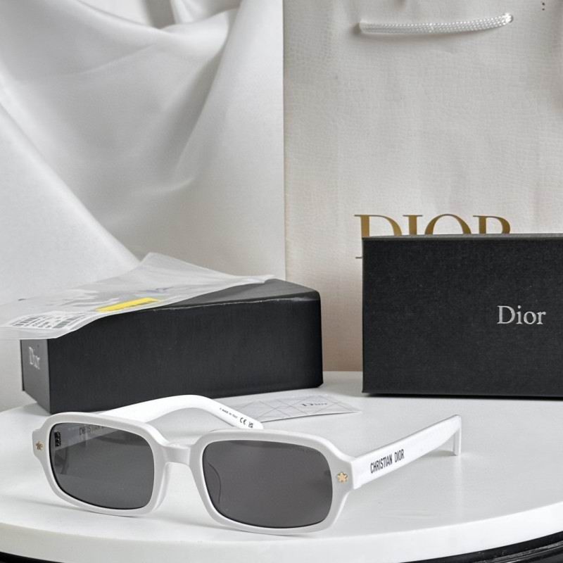 Dior Glasses 08smh24 (5)