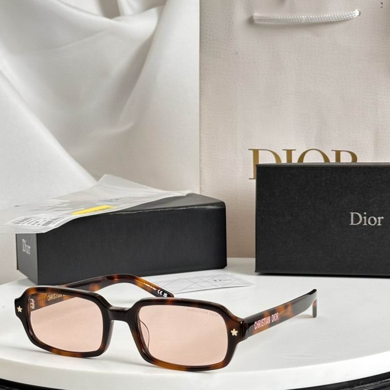 Dior Glasses 08smh24 (6)