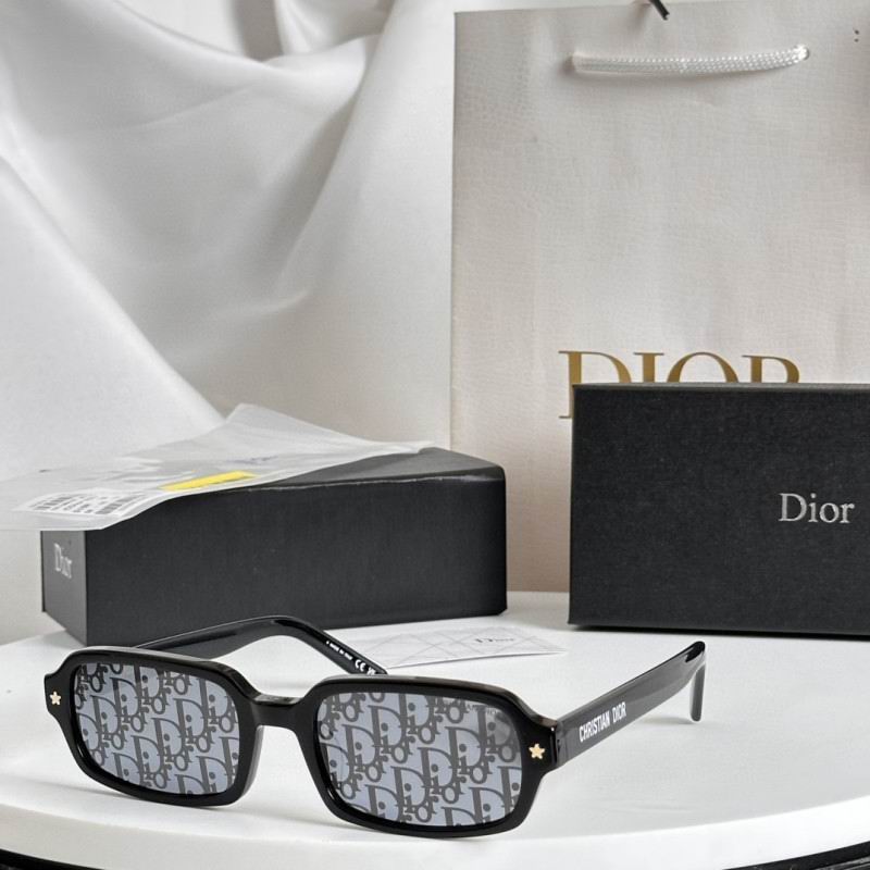 Dior Glasses 08smh24 (7)