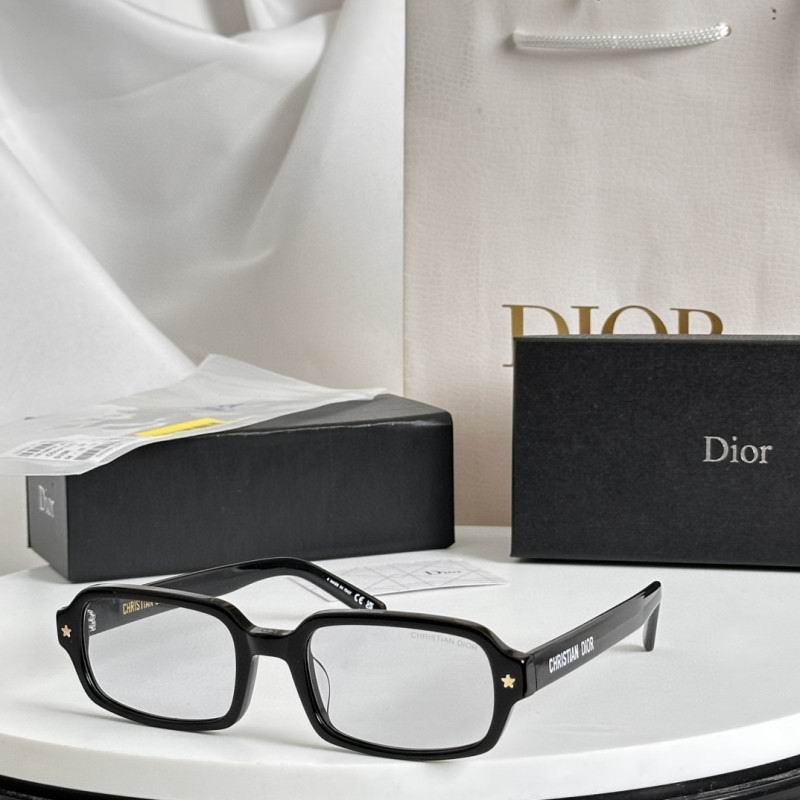 Dior Glasses 08smh24 (8)