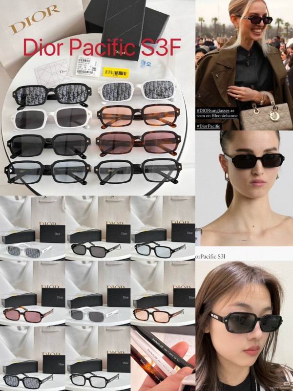 Dior Glasses 08smh24 (9)
