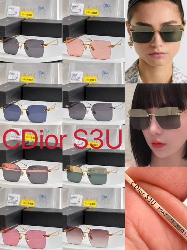 Dior Glasses 08smh25 (10)