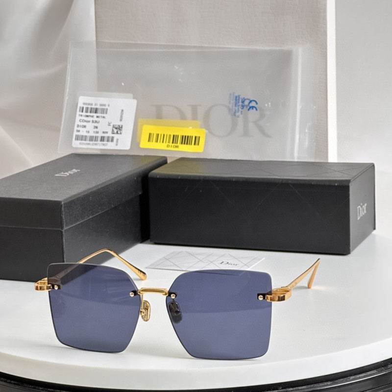 Dior Glasses 08smh25 (2)