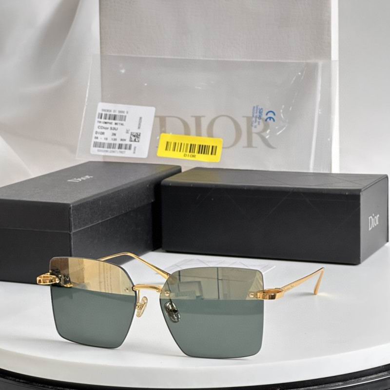 Dior Glasses 08smh25 (7)