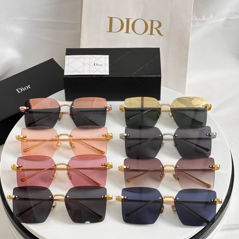 Dior Glasses 08smh25 (9)