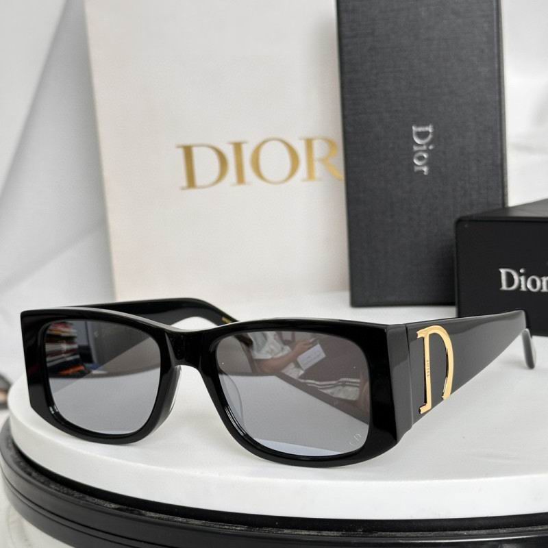 Dior Glasses 08smh26 (1)