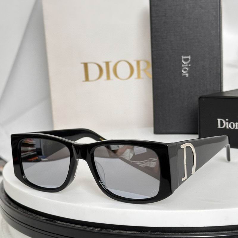 Dior Glasses 08smh26 (2)
