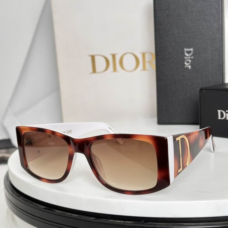 Dior Glasses 08smh26 (3)