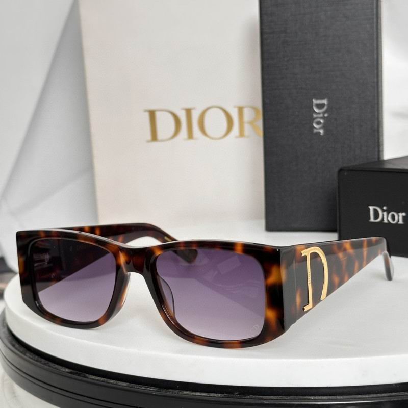 Dior Glasses 08smh26 (4)