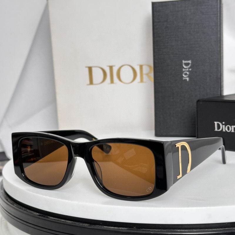 Dior Glasses 08smh26 (5)