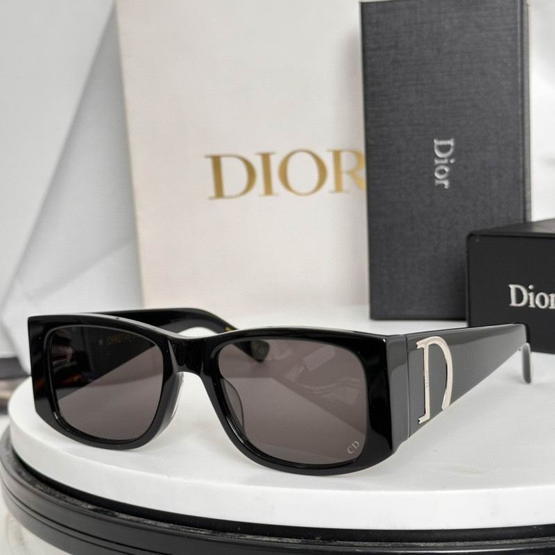 Dior Glasses 08smh26 (6)