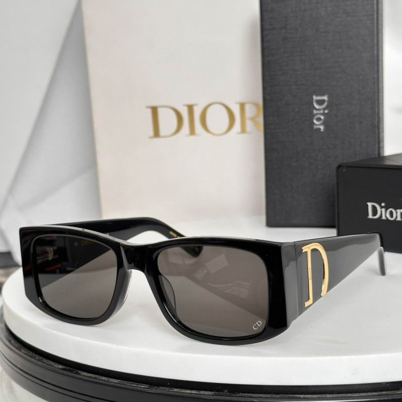 Dior Glasses 08smh26 (7)