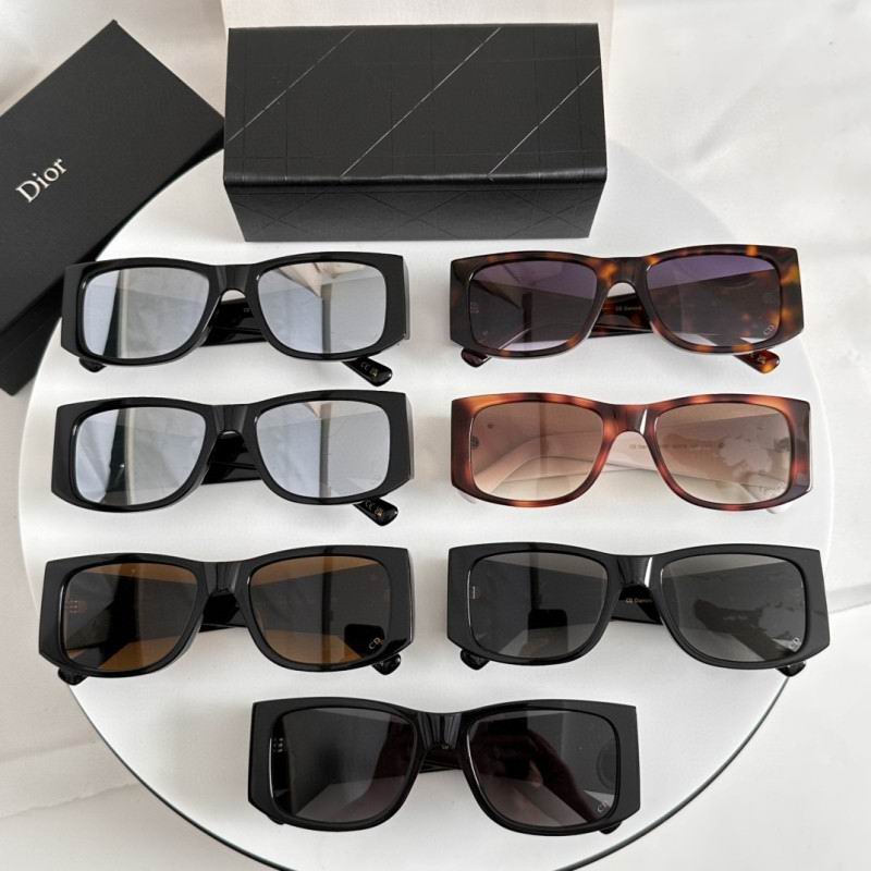 Dior Glasses 08smh26 (8)