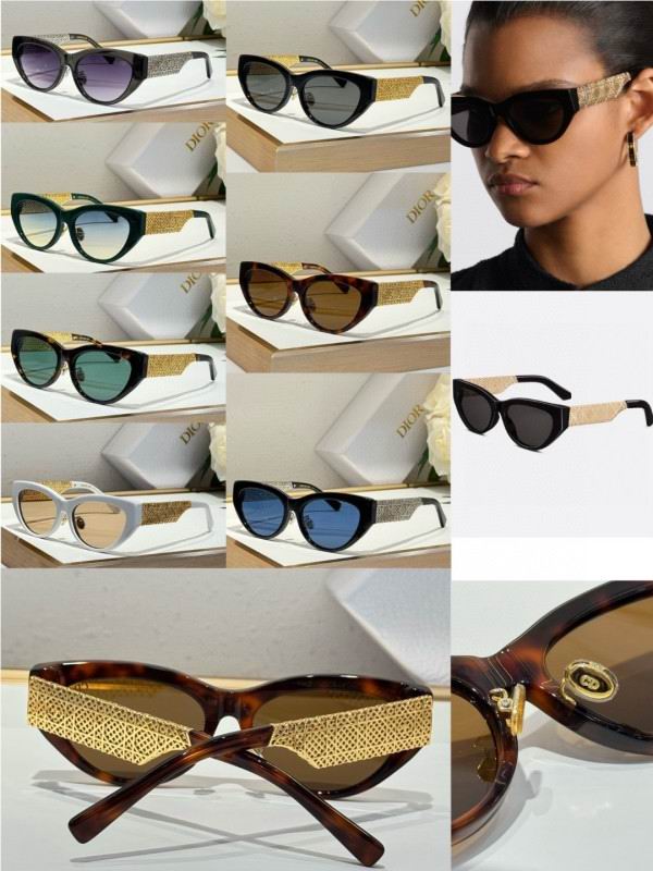 Dior Glasses 08smh27 (10)