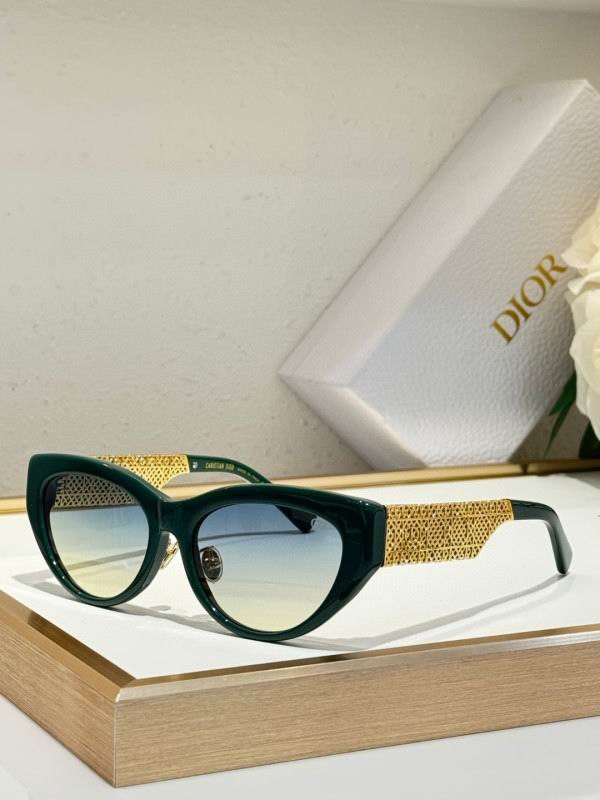 Dior Glasses 08smh27 (2)