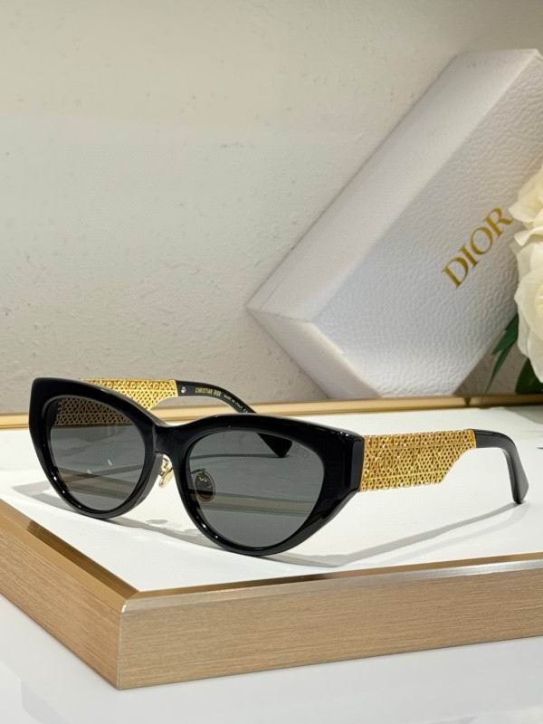 Dior Glasses 08smh27 (3)