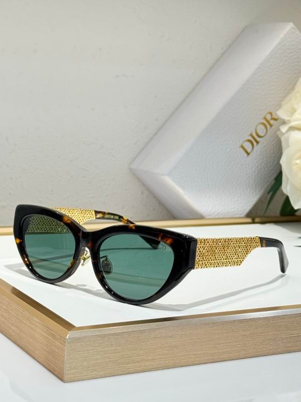 Dior Glasses 08smh27 (4)