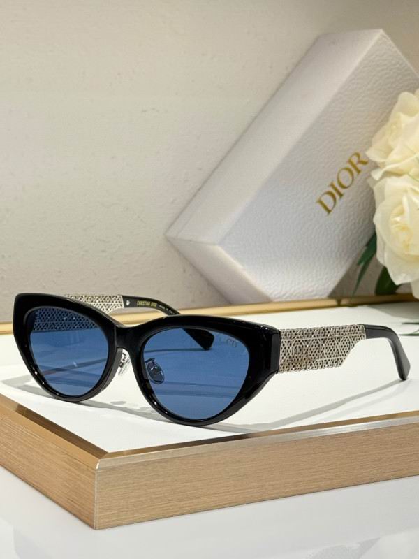 Dior Glasses 08smh27 (5)