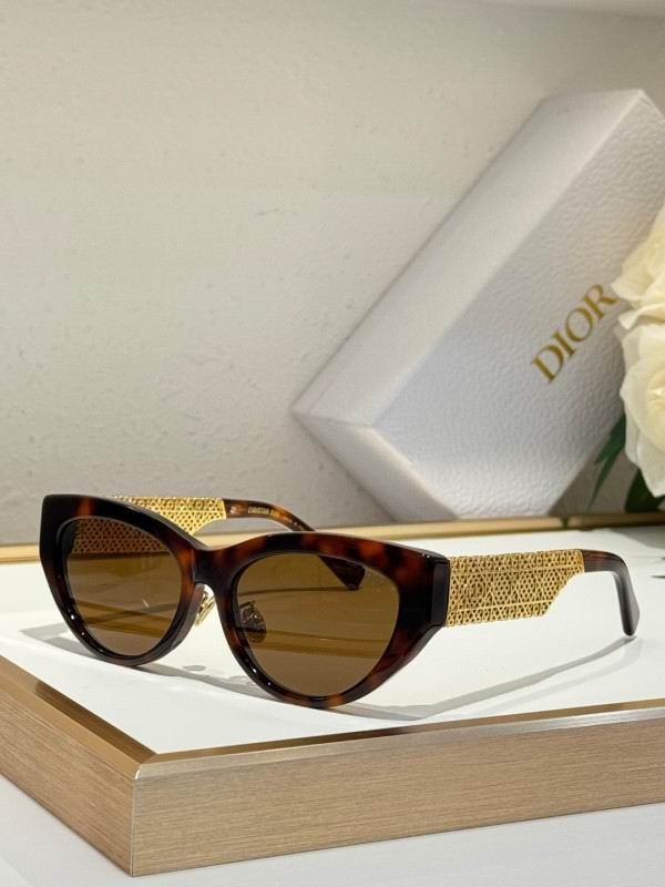 Dior Glasses 08smh27 (6)