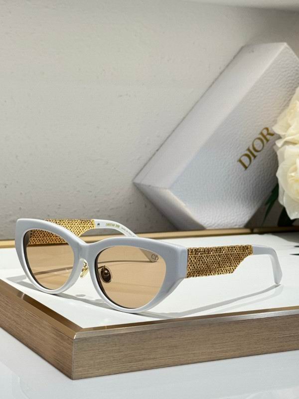 Dior Glasses 08smh27 (7)