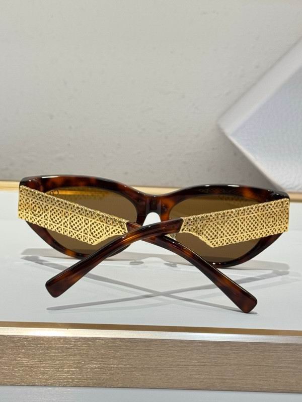 Dior Glasses 08smh27 (8)