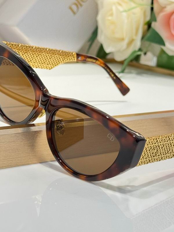 Dior Glasses 08smh27 (9)