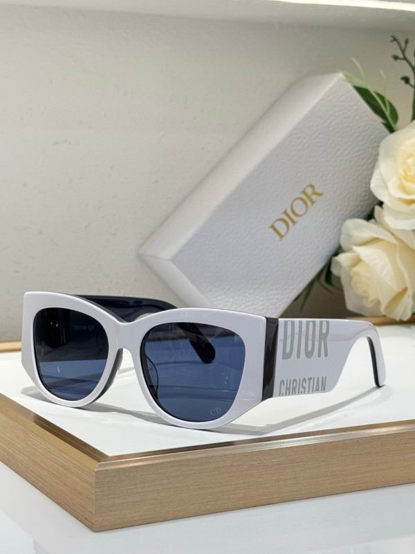 Dior Glasses 08smh28 (1)