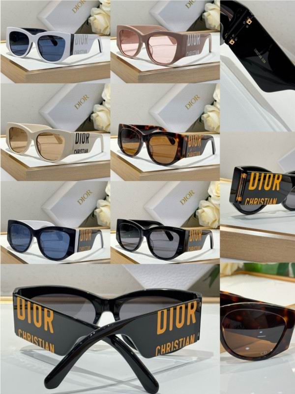 Dior Glasses 08smh28 (10)