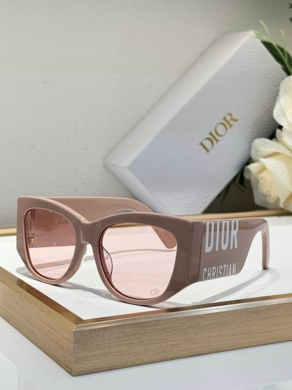 Dior Glasses 08smh28 (2)