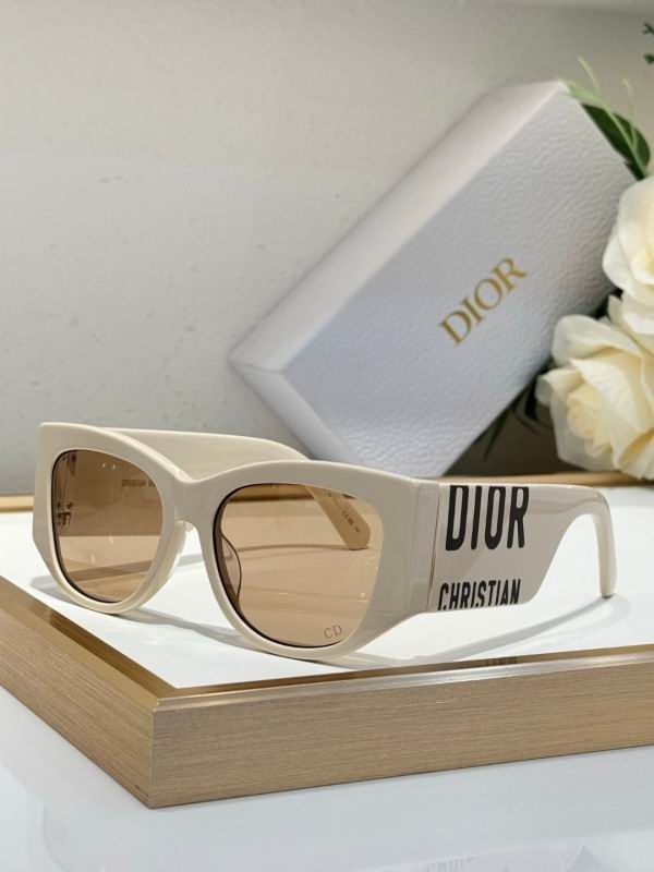 Dior Glasses 08smh28 (3)