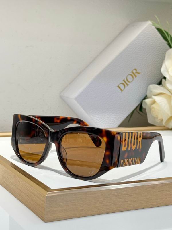 Dior Glasses 08smh28 (4)