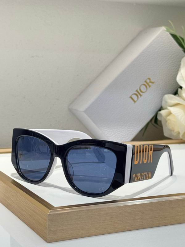 Dior Glasses 08smh28 (5)